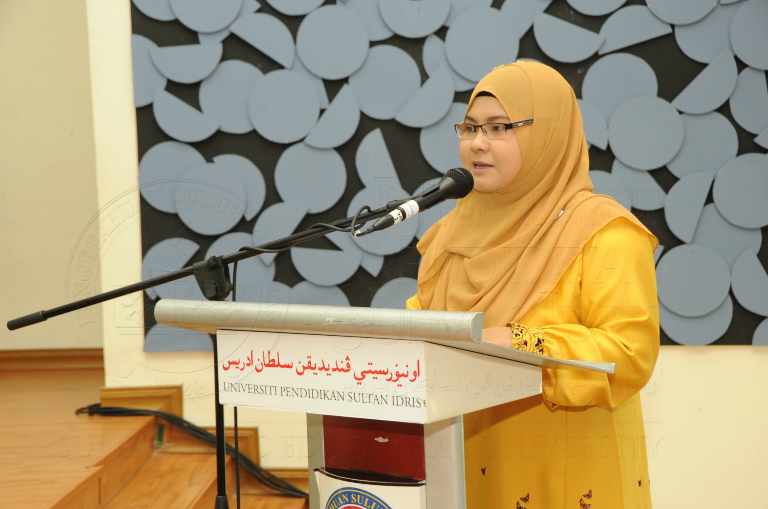 PRO16 32 NCDC HAS 3488